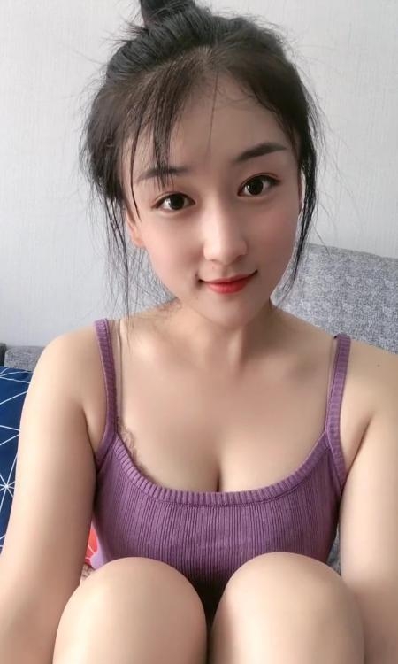 女友感萌萌老师