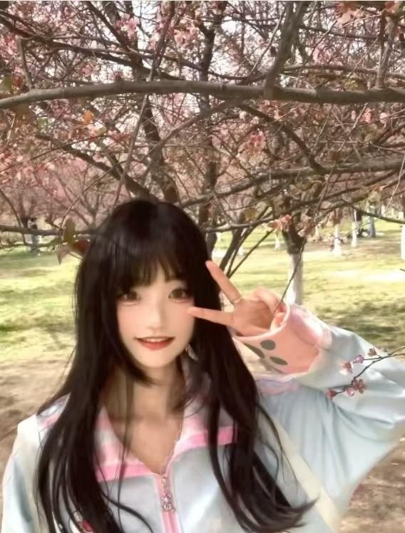 铜陵居家萝莉中项服务