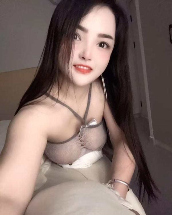 余杭性感美乳少妇