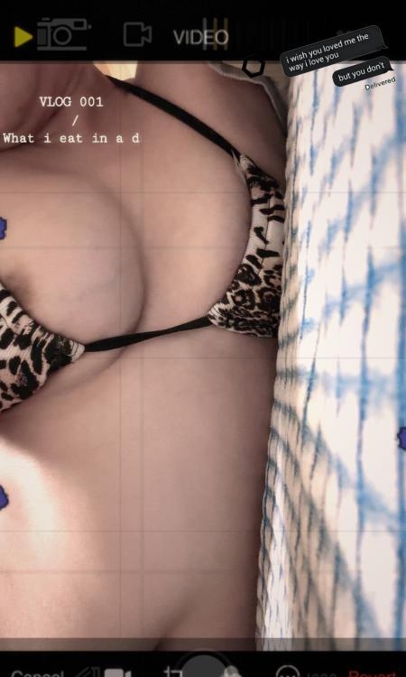 三刷江宁苏樱凉