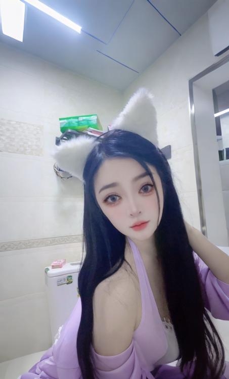 秦淮区小雨老师