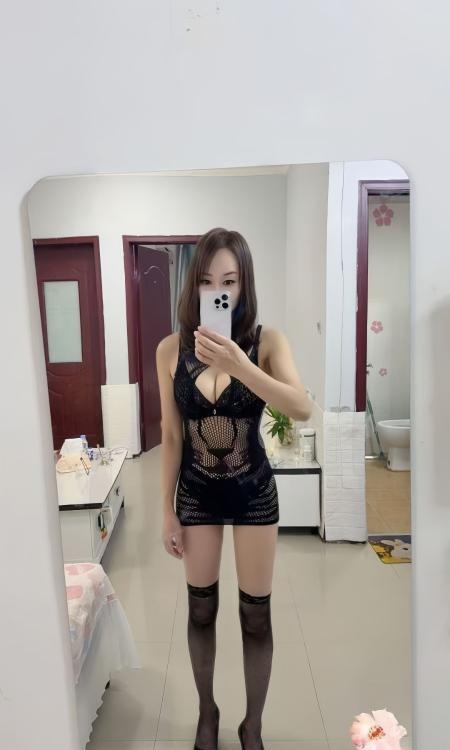 浦东大波骚妇莹莹