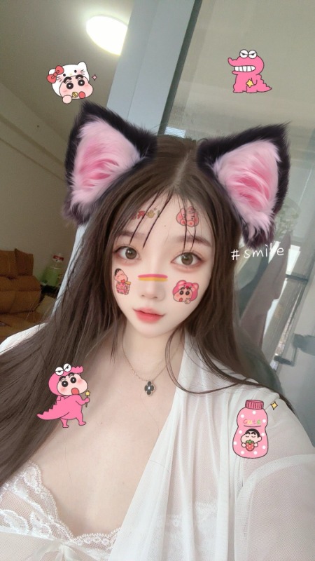 江宁高挑颜值御姐