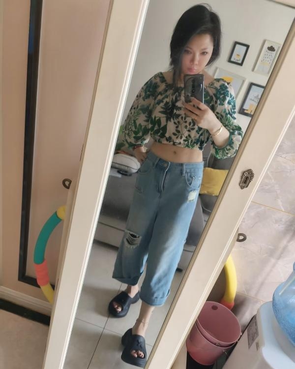 南门少妇活好身材好