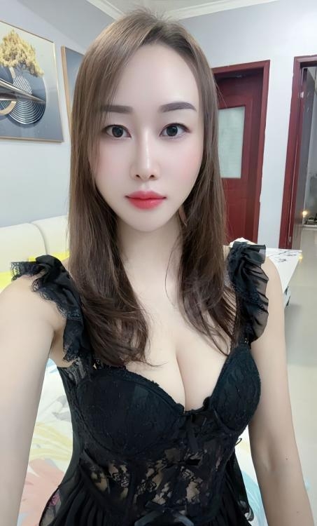 浦东大波骚妇莹莹
