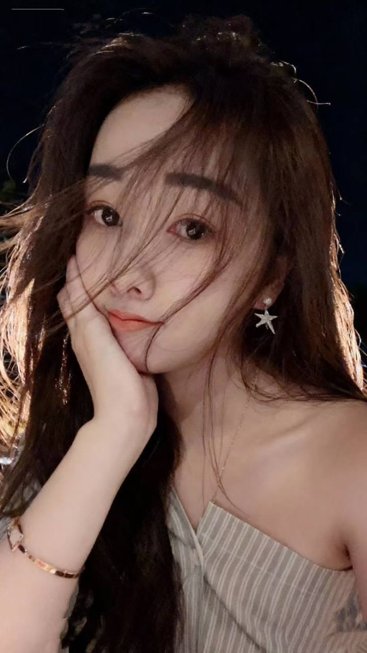 望京个人兼职小美女丝袜制服诱惑