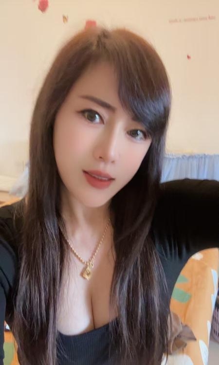 御姐人妻风骚少妇