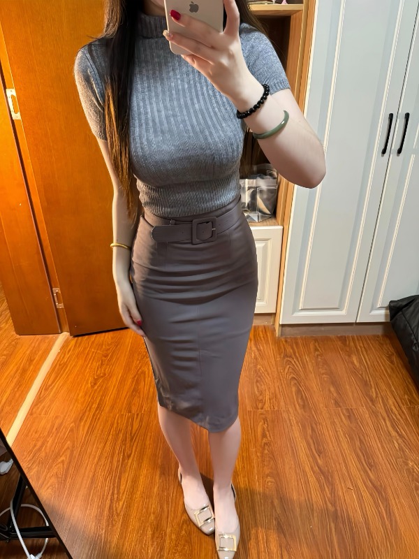 江宁高挑颜值御姐