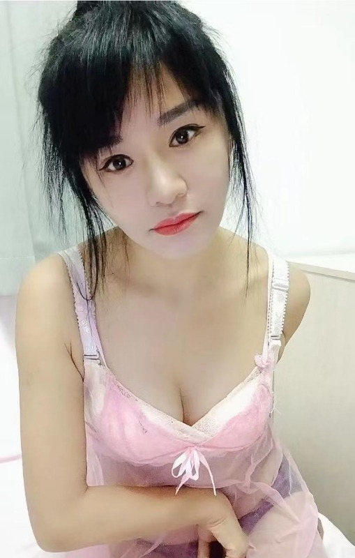 口活超爽的少妇