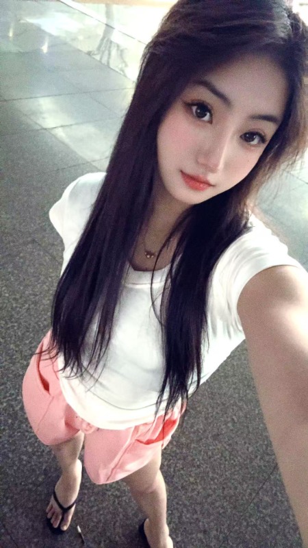 前凸后翘温柔御姐