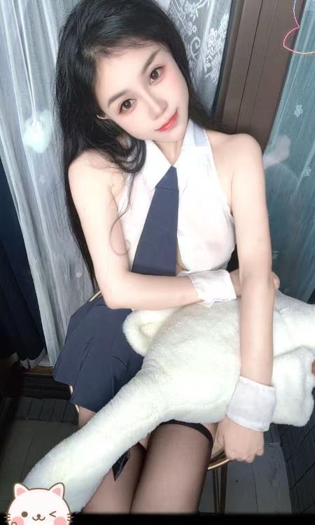 翘臀艳舞老师安可