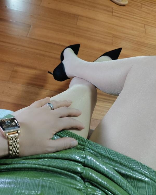 杨浦区风骚熟女