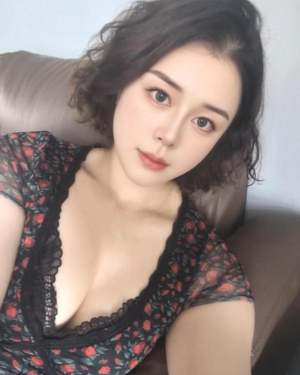 惠城风韵奶优姐姐