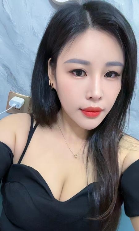 蜀山丰满大屁股晚秋