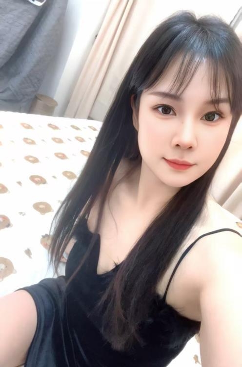 莞式悠悠情趣大长腿