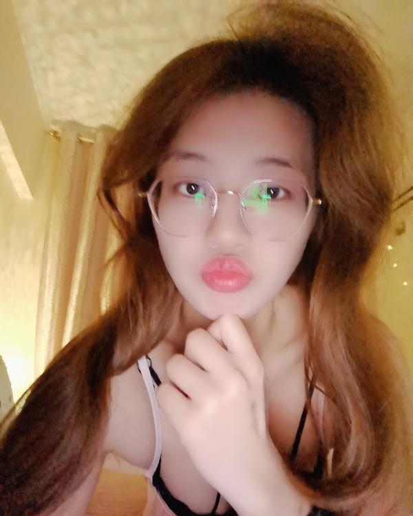 娇妻软妹大奶鱼儿