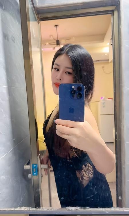 蜀山丰满大屁股晚秋