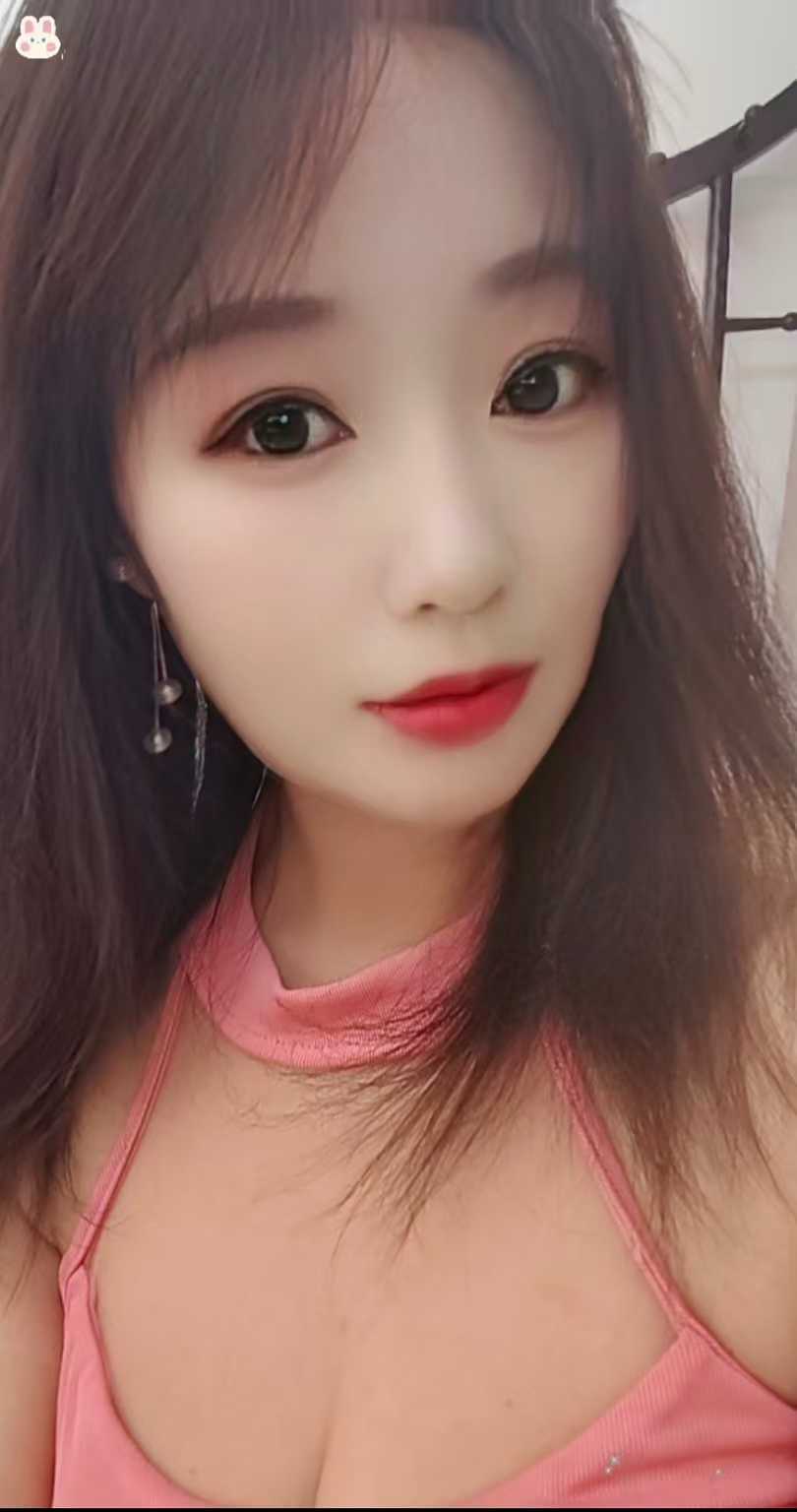 技术与服务的完美结合九亭抓龙筋桃子