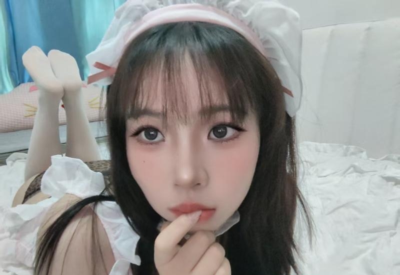 江宁性感丰满小苏苏