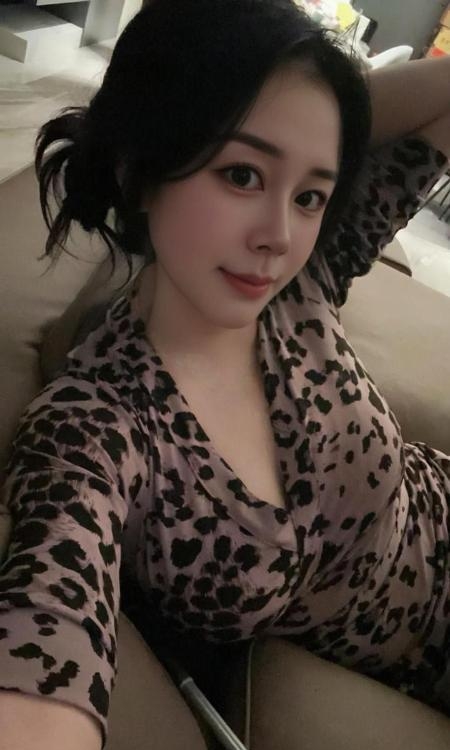 惠城风韵奶优姐姐