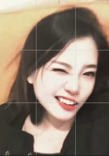 暖阳回归了，口活一级棒