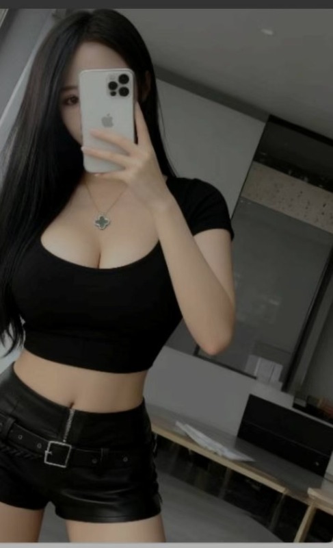 气质美女超高性价比