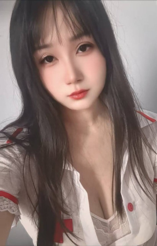 性感小少妇菲菲