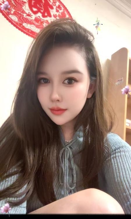 红桥区大胸少妇