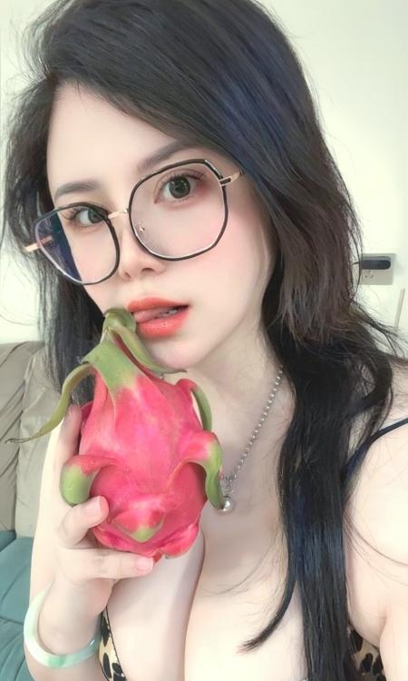 西青D奶大胸莉莉