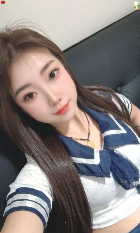 厦门制服丝袜性感小雨