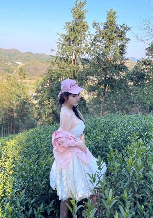 萧山F奶歆倪老师