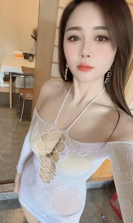 普陀大奶骚御姐婉柔