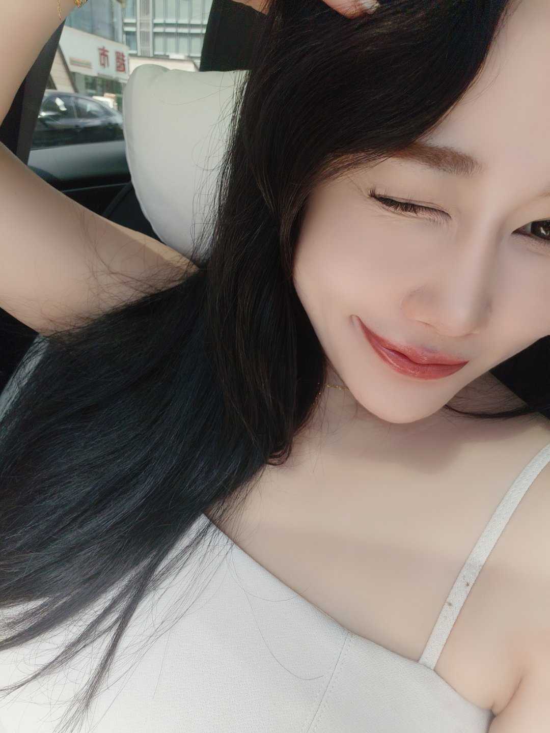 欧美风大码姐姐