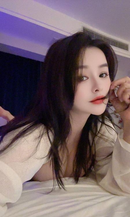 服务系性感少妇御姐