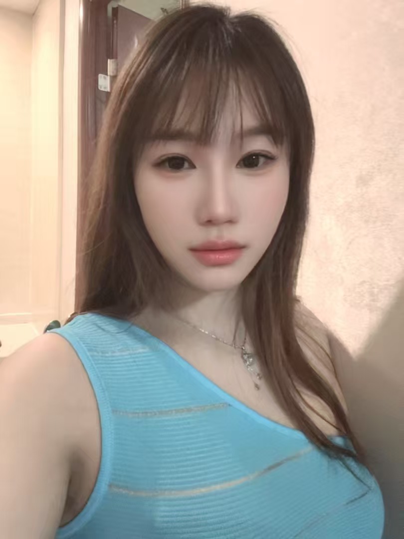 宝安36D巨乳桃桃