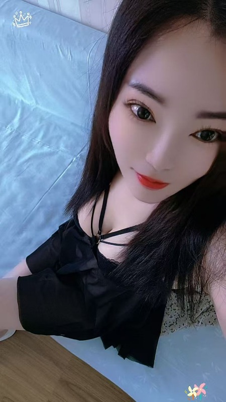 大连热情主动风骚少妇