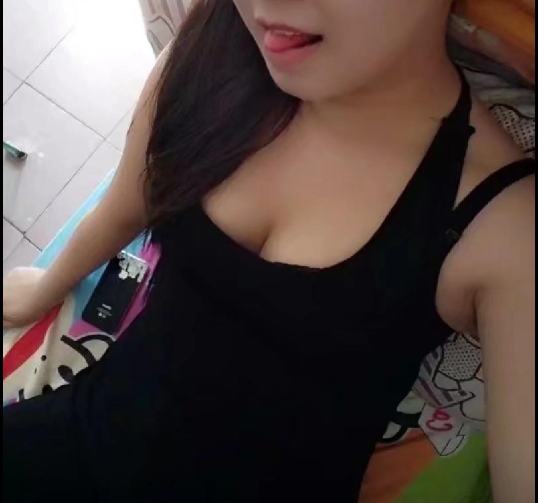 体验小个子大屁股