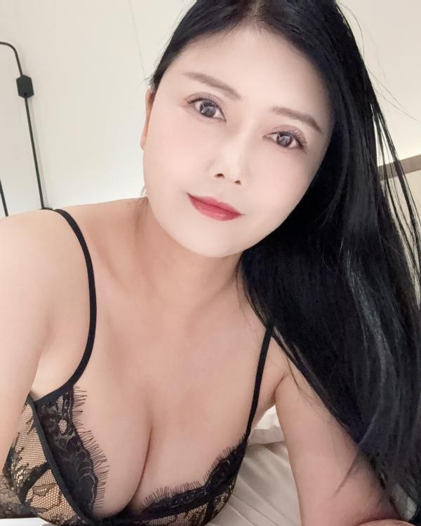 服务系科班大奶