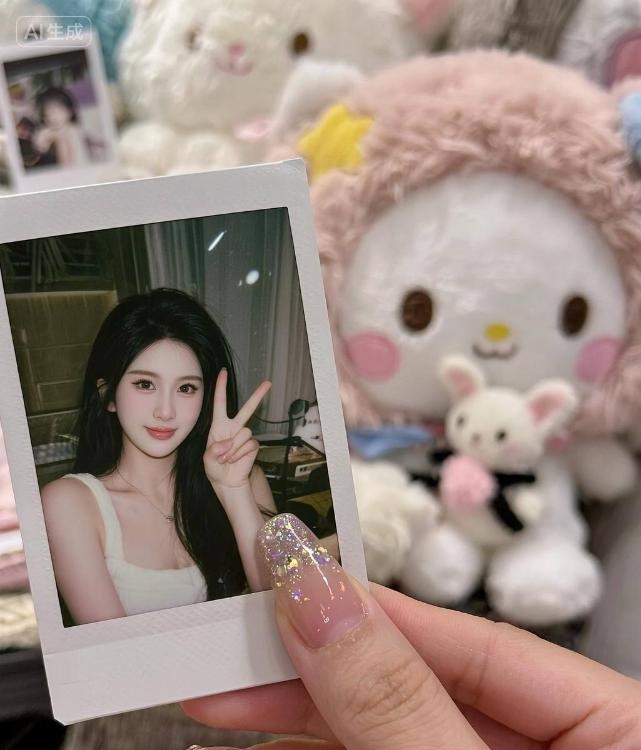 完美身材高颜瑜伽老师