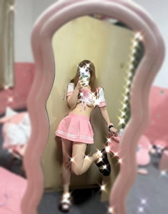 丰台制服诱惑嫩妹