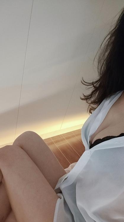 服务系风骚糖琳