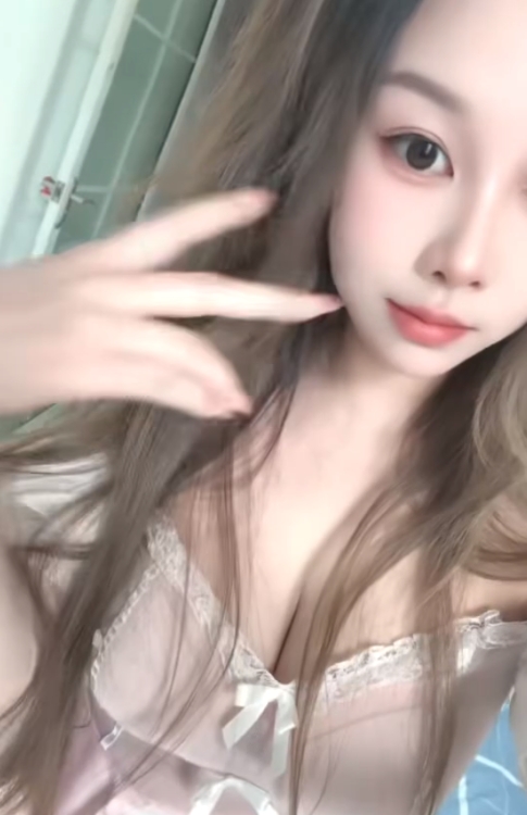 瑶海区性感大奶少妇