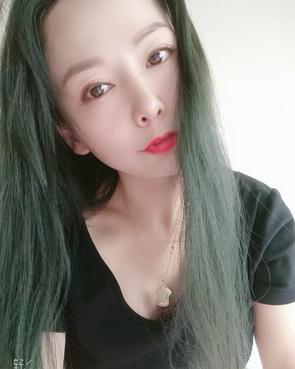 滨湖个人小姐姐