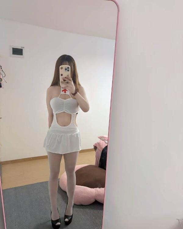 丰台制服诱惑嫩妹