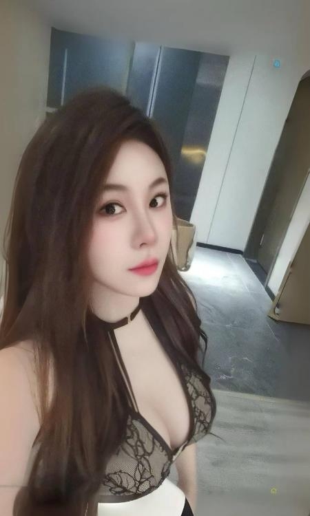 天河女友力爆棚老师