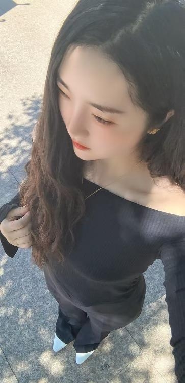 汉阳车震萌物语