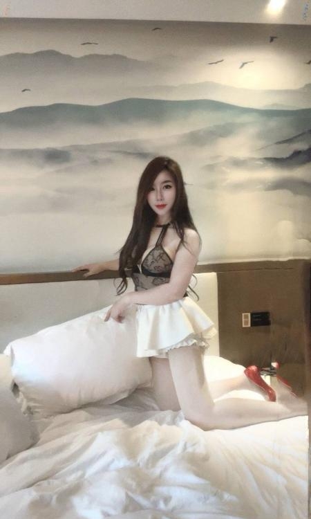 天河女友力爆棚老师