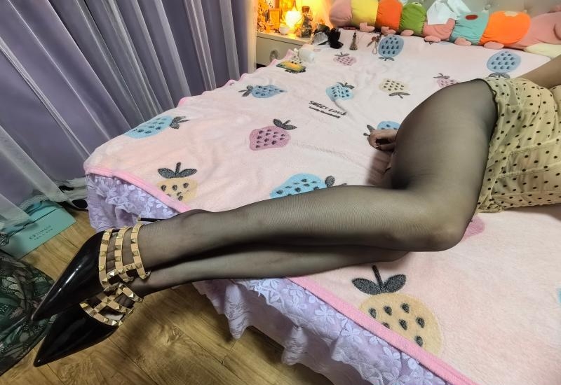 世纪城服务控感觉控