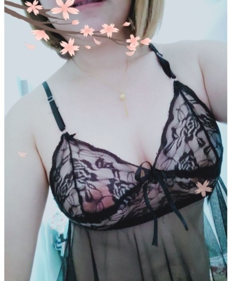 南京南站活好熟女