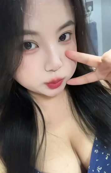 西湖区兼职姗姗